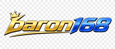 baron168